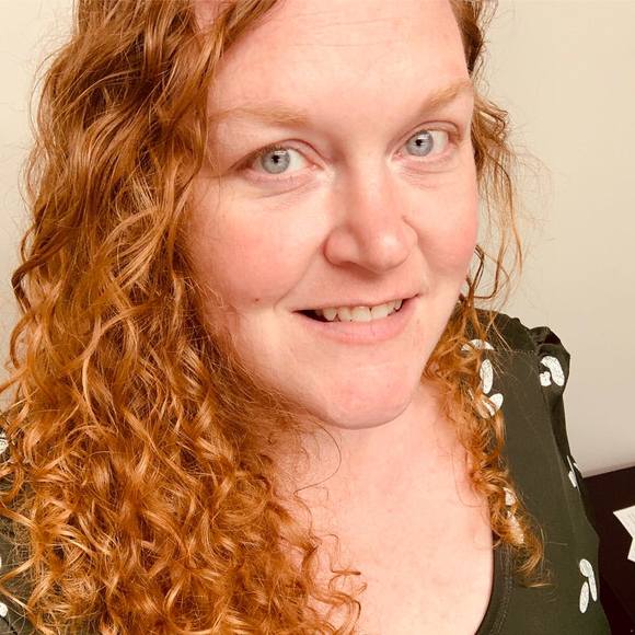 midwifeheather